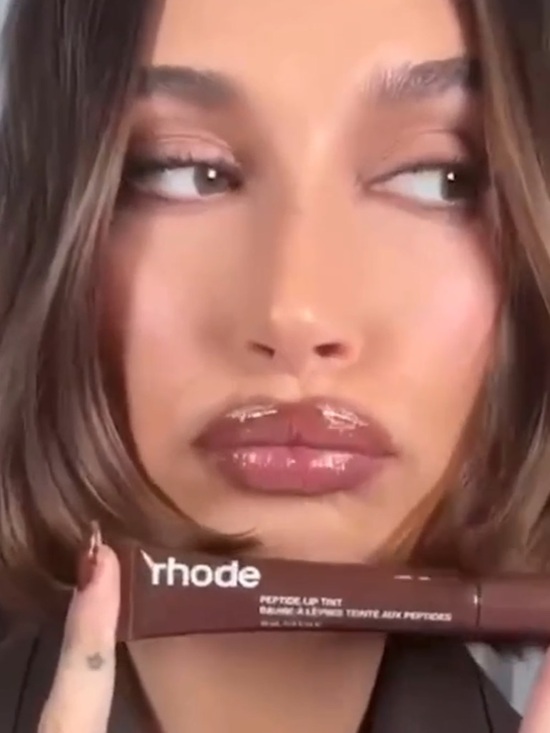 Rhode Expresso - Picture 4 of 7